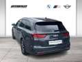 Kia Ceed / cee'd Ceed Ceed Kombi Schwarz - thumbnail 4