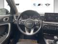 Kia Ceed / cee'd Ceed Ceed Kombi Schwarz - thumbnail 9