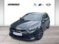 Kia Ceed / cee'd Ceed Ceed Kombi Schwarz - thumbnail 1