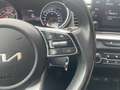 Kia Ceed / cee'd Ceed Ceed Kombi Schwarz - thumbnail 14