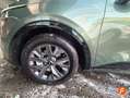 Kia Sportage 1.6 T-GDi HEV GT-Line 4x4 239 Vert - thumbnail 19