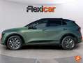 Kia Sportage 1.6 T-GDi HEV GT-Line 4x4 239 Vert - thumbnail 4