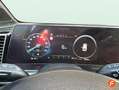 Kia Sportage 1.6 T-GDi HEV GT-Line 4x4 239 Vert - thumbnail 10