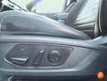Kia Sportage 1.6 T-GDi HEV GT-Line 4x4 239 Vert - thumbnail 18