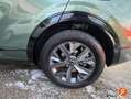Kia Sportage 1.6 T-GDi HEV GT-Line 4x4 239 Vert - thumbnail 21