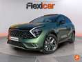 Kia Sportage 1.6 T-GDi HEV GT-Line 4x4 239 Vert - thumbnail 3