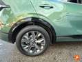 Kia Sportage 1.6 T-GDi HEV GT-Line 4x4 239 Vert - thumbnail 20