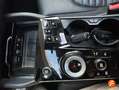 Kia Sportage 1.6 T-GDi HEV GT-Line 4x4 239 Vert - thumbnail 14
