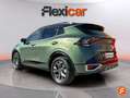 Kia Sportage 1.6 T-GDi HEV GT-Line 4x4 239 Vert - thumbnail 5