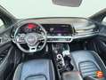 Kia Sportage 1.6 T-GDi HEV GT-Line 4x4 239 Vert - thumbnail 17