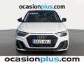 Audi A1 Sportback 30 TFSI Adrenalin S tronic Blanco - thumbnail 13