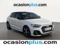 Audi A1 Sportback 30 TFSI Adrenalin S tronic Blanco - thumbnail 2