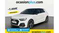 Audi A1 Sportback 30 TFSI Adrenalin S tronic 85kW Blanco - thumbnail 1