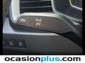 Audi A1 Sportback 30 TFSI Adrenalin S tronic Blanco - thumbnail 24