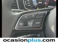 Audi A1 Sportback 30 TFSI Adrenalin S tronic Blanco - thumbnail 25