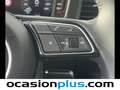 Audi A1 Sportback 30 TFSI Adrenalin S tronic Blanco - thumbnail 26