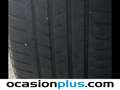 Audi A1 Sportback 30 TFSI Adrenalin S tronic Blanco - thumbnail 33