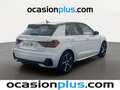 Audi A1 Sportback 30 TFSI Adrenalin S tronic Blanco - thumbnail 4