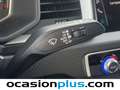 Audi A1 Sportback 30 TFSI Adrenalin S tronic Blanco - thumbnail 27
