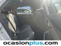 Audi A1 Sportback 30 TFSI Adrenalin S tronic Blanco - thumbnail 11