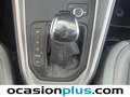 Audi A1 Sportback 30 TFSI Adrenalin S tronic Blanco - thumbnail 5