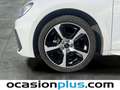 Audi A1 Sportback 30 TFSI Adrenalin S tronic Blanco - thumbnail 35