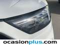 Audi A1 Sportback 30 TFSI Adrenalin S tronic Blanco - thumbnail 14