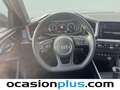 Audi A1 Sportback 30 TFSI Adrenalin S tronic Blanco - thumbnail 20
