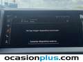 Audi A1 Sportback 30 TFSI Adrenalin S tronic Blanco - thumbnail 29