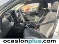 Audi A1 Sportback 30 TFSI Adrenalin S tronic Blanco - thumbnail 9