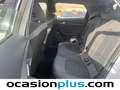 Audi A1 Sportback 30 TFSI Adrenalin S tronic Blanco - thumbnail 10