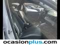 Audi A1 Sportback 30 TFSI Adrenalin S tronic Blanco - thumbnail 12