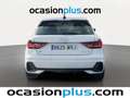Audi A1 Sportback 30 TFSI Adrenalin S tronic Blanco - thumbnail 15