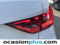 Audi A1 Sportback 30 TFSI Adrenalin S tronic Blanco - thumbnail 16
