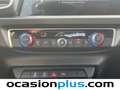 Audi A1 Sportback 30 TFSI Adrenalin S tronic Blanco - thumbnail 30