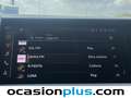 Audi A1 Sportback 30 TFSI Adrenalin S tronic Blanco - thumbnail 31