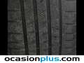 Audi A1 Sportback 30 TFSI Adrenalin S tronic Blanco - thumbnail 34