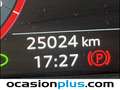 Audi A1 Sportback 30 TFSI Adrenalin S tronic Blanco - thumbnail 8