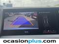 Audi A1 Sportback 30 TFSI Adrenalin S tronic Blanco - thumbnail 7