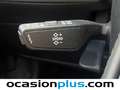 Audi A1 Sportback 30 TFSI Adrenalin S tronic Blanco - thumbnail 23