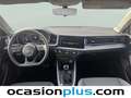 Audi A1 Sportback 30 TFSI Adrenalin S tronic Blanco - thumbnail 6