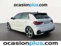 Audi A1 Sportback 30 TFSI Adrenalin S tronic Blanco - thumbnail 3