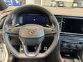 CUPRA Ateca 1,5TSI DSG AHK Assist XL WSS heizbar Schwarz - thumbnail 11