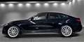 BMW 420 i Gran Coupe Navi Leder Shz LED Tempo. Schwarz - thumbnail 4