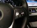 BMW 420 i Gran Coupe Navi Leder Shz LED Tempo. Schwarz - thumbnail 15