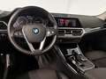 BMW 420 i Gran Coupe Navi Leder Shz LED Tempo. Schwarz - thumbnail 12