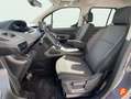 Peugeot Rifter GT BlueHDi 130 EAT8 Standard Gris - thumbnail 16