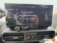 Peugeot Rifter GT BlueHDi 130 EAT8 Standard Gris - thumbnail 22
