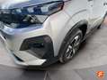 Peugeot Rifter GT BlueHDi 130 EAT8 Standard Gris - thumbnail 11