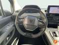Peugeot Rifter GT BlueHDi 130 EAT8 Standard Gris - thumbnail 14
